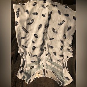 Candies women’s shirts